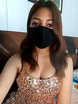 Snapshot of Hot_malika19 chatting on November 12, 2025, 8:15 am Hot malika19 online show from November 12, 2025, 8:15 am