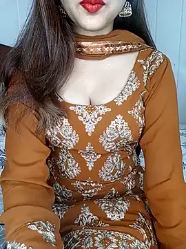 Hot malika19 online show from May 2, 2026, 9:25 am