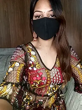 Hot malika19 online show from June 26, 2026, 2:27 am