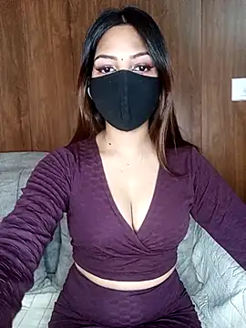 Hot malika19 online show from July 25, 2026, 5:16 am