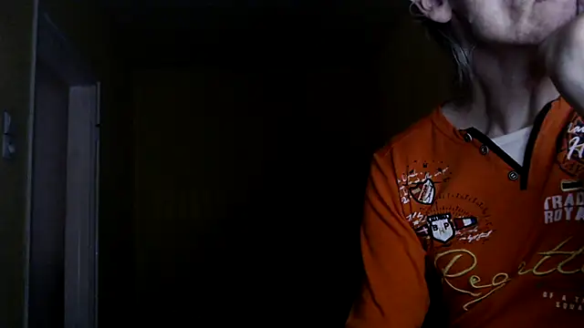 k74robert online show from November 30, 2025, 6:23 pm