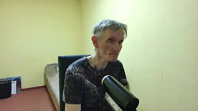 k74robert online show from February 15, 2026, 3:31 pm