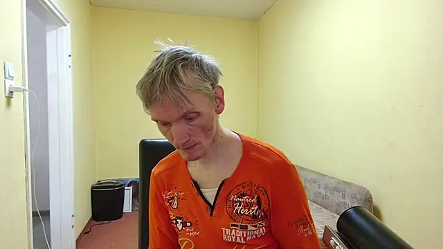 k74robert online show from February 27, 2026, 10:15 am