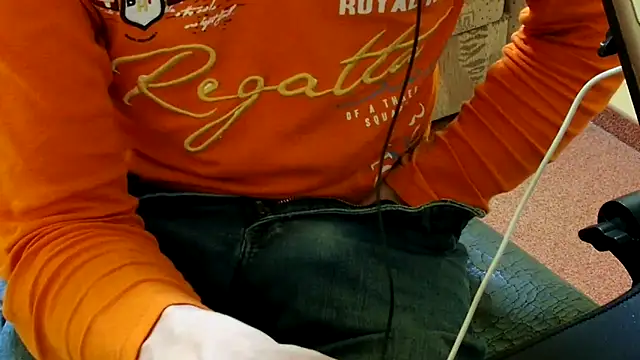 k74robert online show from April 7, 2026, 5:24 pm