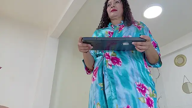 LilihtMature online show from July 3, 2026, 5:30 pm
