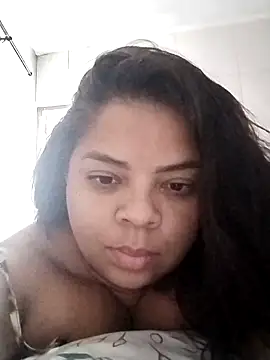 Snapshot of NALLANDA chatting on December 1, 2025, 2:22 pm NALLANDA online show from December 1, 2025, 2:22 pm