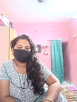 Snapshot of biggbobbsgirl chatting on October 26, 2025, 3:45 am biggbobbsgirl online show from October 26, 2025, 3:45 am