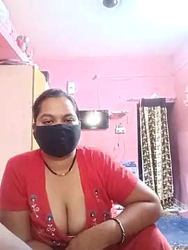 biggbobbsgirl online show from December 22, 2025, 3:14 am