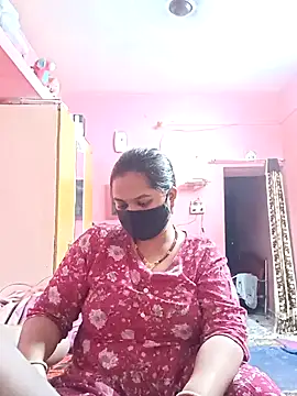 biggbobbsgirl online show from January 18, 2026, 6:34 pm