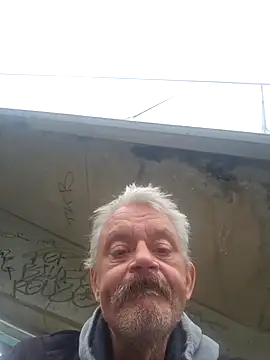 Fonse1860 online show from September 10, 2025, 8:36 am