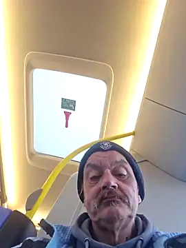 Fonse1860 online show from December 3, 2025, 9:40 am