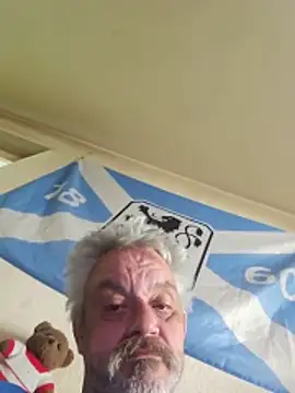 Fonse1860 online show from June 4, 2026, 7:03 am