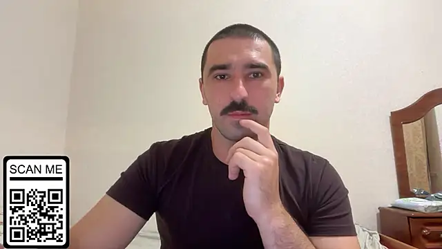 Hard to Obey online show from September 10, 2025, 6:08 pm