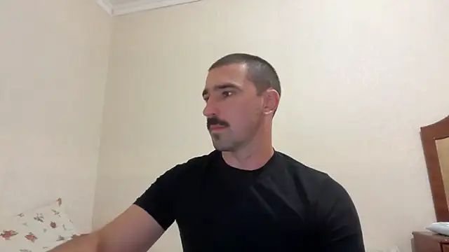 Hard to Obey online show from September 11, 2025, 6:19 pm