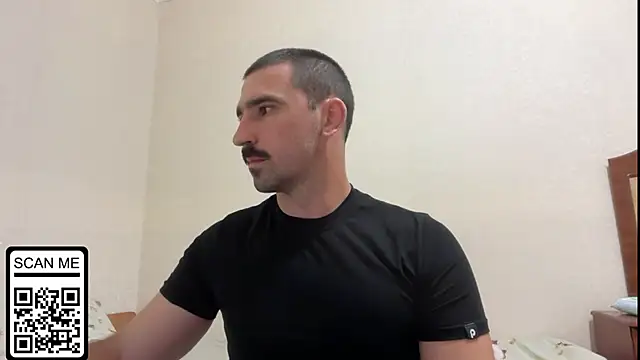 Hard to Obey online show from September 12, 2025, 7:25 pm