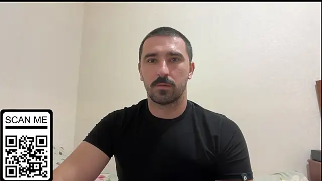 Hard to Obey online show from September 19, 2025, 7:14 pm