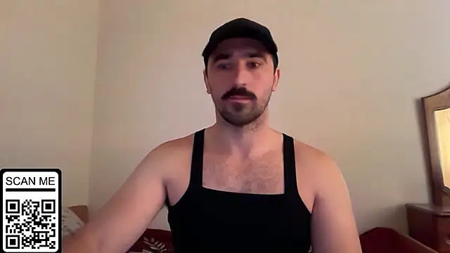 Hard to Obey online show from October 5, 2025, 10:57 am