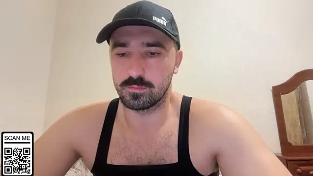 Hard to Obey online show from October 11, 2025, 5:55 pm