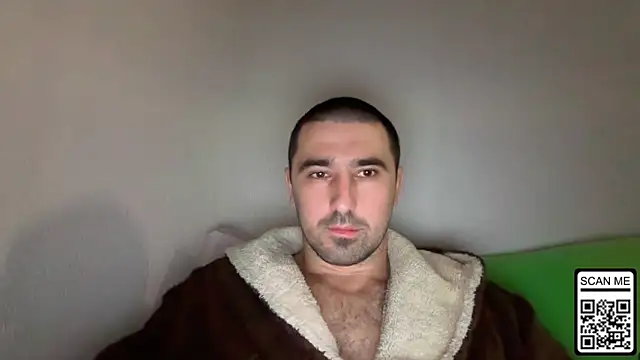 Hard to Obey online show from December 4, 2025, 8:50 pm