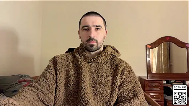 Hard to Obey online show from February 26, 2026, 6:18 pm