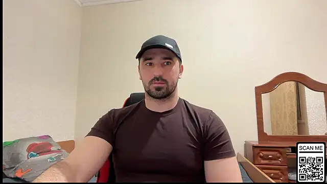 Hard to Obey online show from March 16, 2026, 6:56 pm