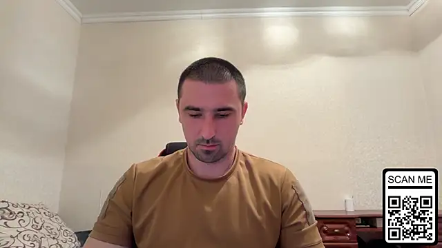 Hard to Obey online show from May 7, 2026, 6:02 pm
