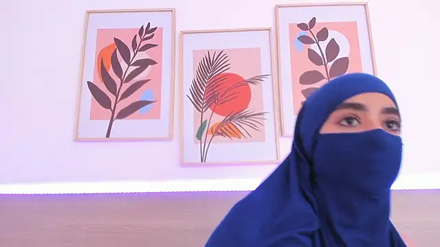 Snapshot of nayiraa_ chatting on May 25, 2026, 11:38 am nayiraa online show from May 25, 2026, 11:38 am