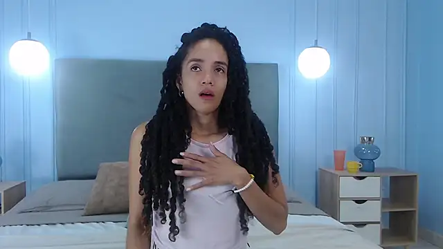 TerryGreenwood online show from October 29, 2025, 12:51 pm