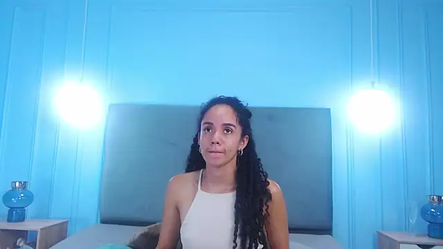 TerryGreenwood online show from November 21, 2025, 1:32 pm