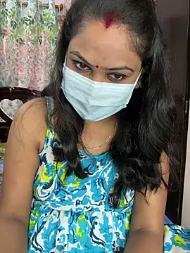 Snapshot of Lovlycouple1 chatting on February 10, 2026, 2:59 am Lovlycouple1 online show from February 10, 2026, 2:59 am