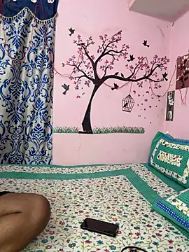 Snapshot of Lovlycouple1 chatting on March 1, 2026, 5:26 pm Lovlycouple1 online show from March 1, 2026, 5:26 pm