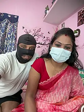 Snapshot of Lovlycouple1 chatting on March 22, 2026, 6:00 pm Lovlycouple1 online show from March 22, 2026, 6:00 pm