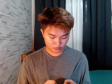 Lustfulljohnx online show from January 14, 2026, 11:42 pm