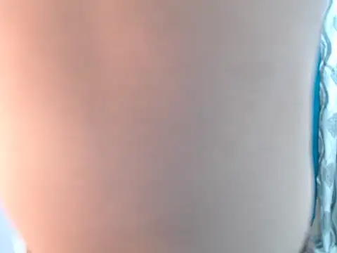 Lustfulljohnx online show from June 12, 2026, 12:48 pm