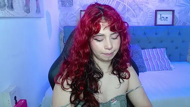 Snapshot of Lily_tk chatting on November 13, 2025, 3:16 am Lily tk online show from November 13, 2025, 3:16 am