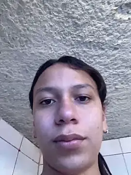 Snapshot of Tania_Gate chatting on June 21, 2026, 5:04 pm Tania Gate online show from June 21, 2026, 5:04 pm