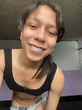 Snapshot of Tania_Gate chatting on July 12, 2026, 3:36 pm Tania Gate online show from July 12, 2026, 3:36 pm