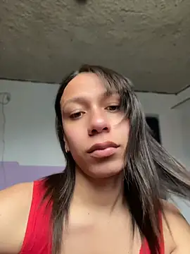 Snapshot of Tania_Gate chatting on July 27, 2026, 7:21 pm Tania Gate online show from July 27, 2026, 7:21 pm