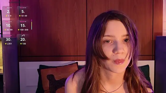 Snapshot of Alison_kisss chatting on May 24, 2026, 5:51 pm Alison kisss online show from May 24, 2026, 5:51 pm