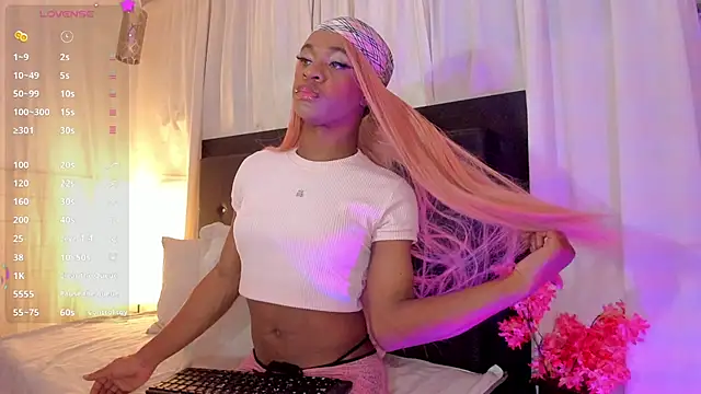 bloom bbc online show from November 24, 2025, 1:00 pm