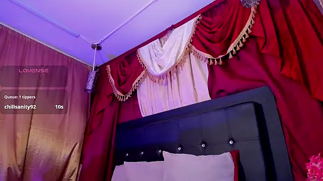 bloom bbc online show from December 20, 2025, 8:16 pm