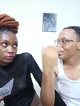 Sexy Dymme online show from May 8, 2026, 9:09 pm