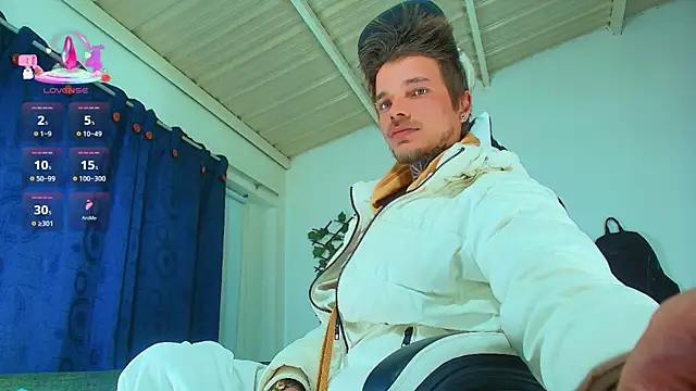 Gold Loyal77 online show from November 2, 2025, 6:05 am