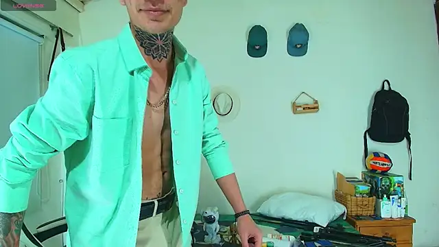 Gold Loyal77 online show from June 28, 2026, 2:39 am