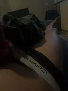 Snapshot of alfarolemmer chatting on February 16, 2026, 11:50 am alfarolemmer online show from February 16, 2026, 11:50 am