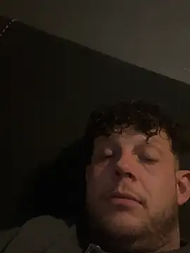 Snapshot of alfarolemmer chatting on February 19, 2026, 1:07 pm alfarolemmer online show from February 19, 2026, 1:07 pm