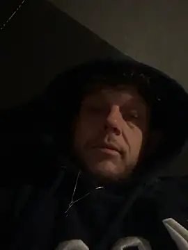 Snapshot of alfarolemmer chatting on March 1, 2026, 1:51 am alfarolemmer online show from March 1, 2026, 1:51 am