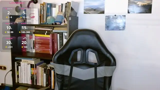 Snapshot of clitia_xx chatting on November 6, 2025, 12:11 am clitia xx online show from November 6, 2025, 12:11 am