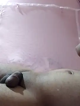 Snapshot of Samlevis7052 chatting on November 5, 2025, 3:01 pm Samlevis7052 online show from November 5, 2025, 3:01 pm