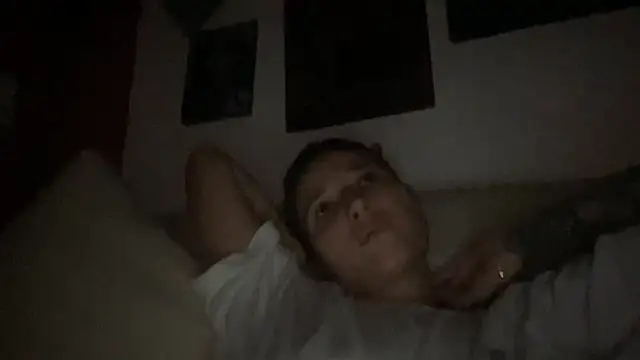 Snapshot of dddasani chatting on September 10, 2025, 12:54 am dddasani online show from September 10, 2025, 12:54 am